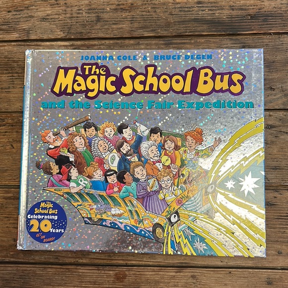 Set of 3 Children's books in exceptional condition - Picture 10 of 13